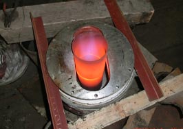管道膨脹節